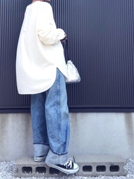 ayumiさんのコーディネート