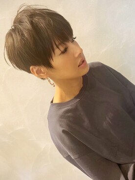 ayumiさんのコーディネート