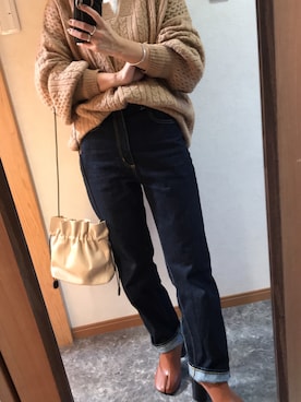 ayumiさんのコーディネート