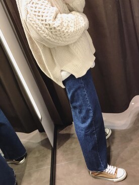 ayumiさんのコーディネート