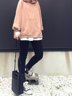 ayumiさんのコーディネート