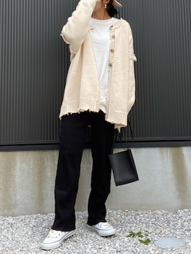 ayumiさんのコーディネート