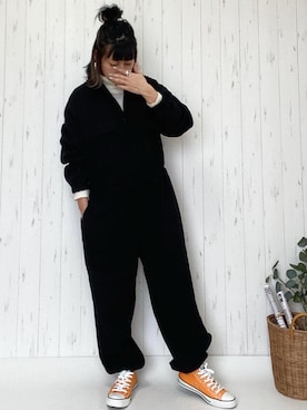 ayumiさんのコーディネート