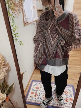 ayumiさんのコーディネート