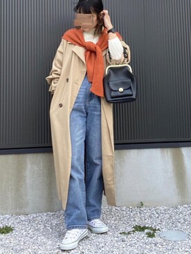 ayumiさんのコーディネート