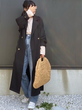 ayumiさんのコーディネート