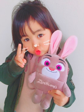 k727xxさんのコーディネート