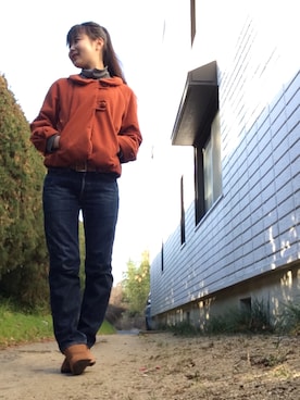 mayusonさんのコーディネート