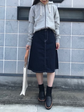 mayusonさんのコーディネート