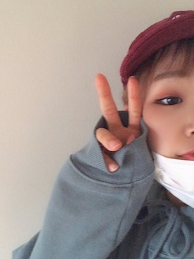 せれなさんのコーディネート