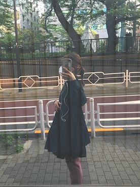 せれなさんのコーディネート