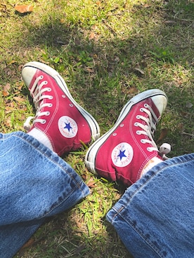 せれなさんのコーディネート