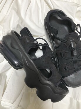 せれなさんのコーディネート