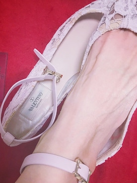 未来さんのコーディネート