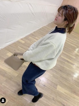 naoさんのコーディネート