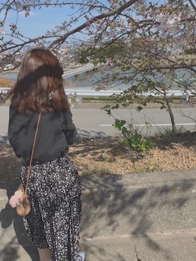 naoさんのコーディネート