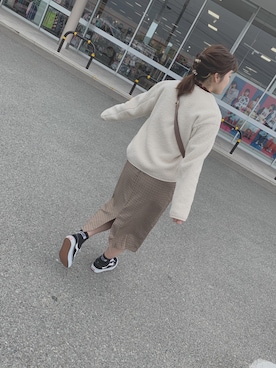 naoさんのコーディネート