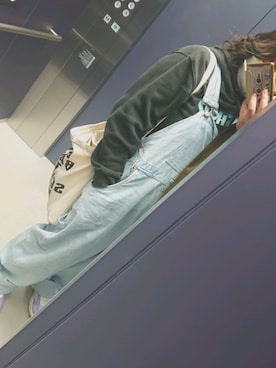 まなおさんのコーディネート