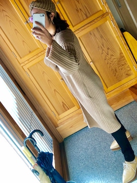 moonさんのコーディネート