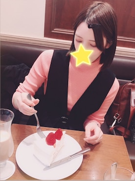 AiRiさんのコーディネート