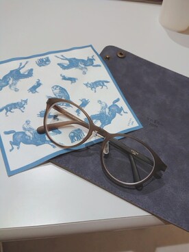 AiRiさんのコーディネート