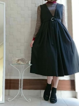 AiRiさんのコーディネート