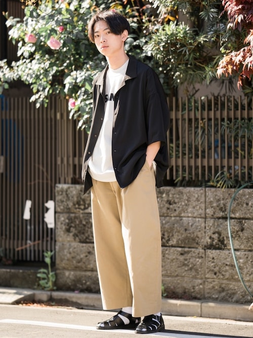 ローブスコンフェクションズ　アルパカコート ALL STAR AGED MATERIALBLOC HI | ABC-MART GRAND STAGE