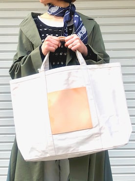 yuunia2さんのコーディネート