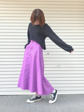 yuunia2さんのコーディネート