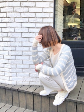 yuunia2さんのコーディネート