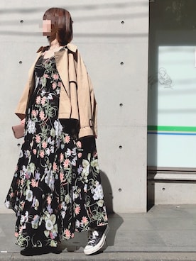 yuunia2さんのコーディネート