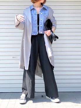 yuunia2さんのコーディネート