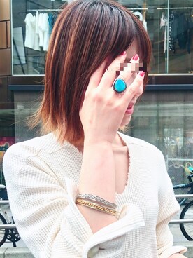 yuunia2さんのコーディネート