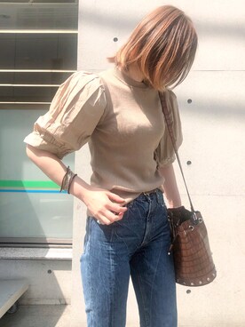 yuunia2さんのコーディネート