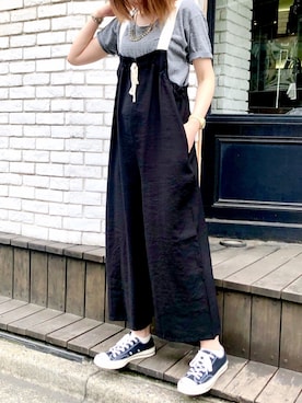 yuunia2さんのコーディネート