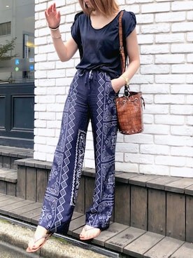 yuunia2さんのコーディネート