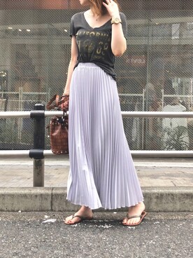 yuunia2さんのコーディネート