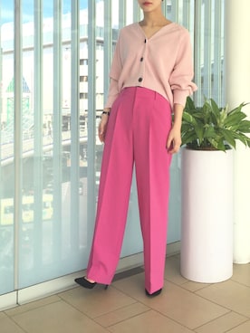 murataさんのコーディネート