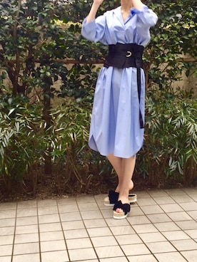 murataさんのコーディネート