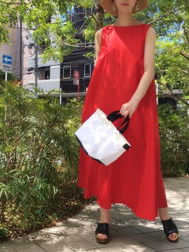 murataさんのコーディネート