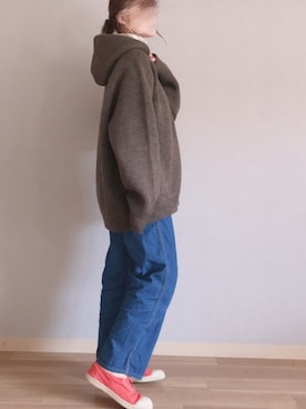 @m.さんのコーディネート