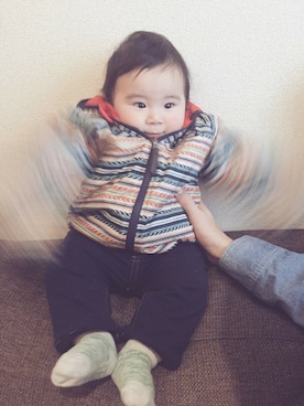 zboyさんのコーディネート