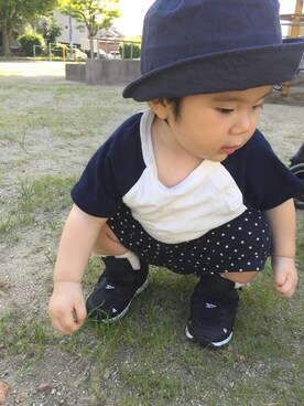 zboyさんのコーディネート