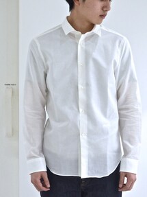 URU | デニムパンツ