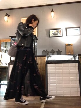 K.forestさんのコーディネート