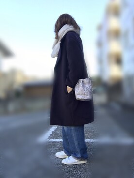 K.forestさんのコーディネート