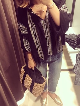 K.forestさんのコーディネート