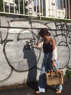 K.forestさんのコーディネート