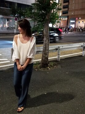 K.forestさんのコーディネート