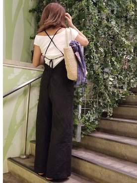 K.forestさんのコーディネート